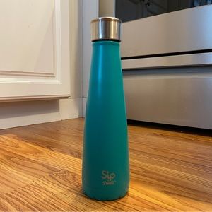 2/$10.  Sip by Swell  15 Oz Bottle